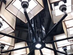 -小菜园新徽菜(南通崇川金鹰店)