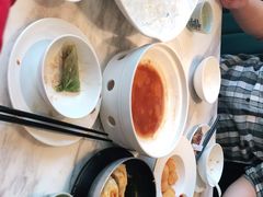 -陶陶居酒家(海岸城店)