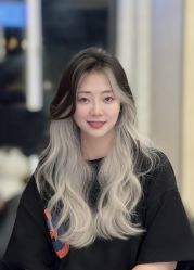 -凯博K-boom Hair Salon