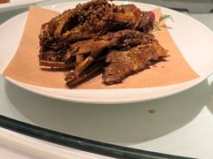 -小南洋海景餐厅(深圳湾店)