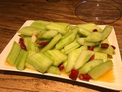 -云晓光头烧烤吧(盛夏店)
