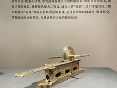 -浙江西湖美术馆