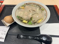 -南城香(北京南站店)