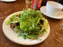 -Entrecôte 法国牛扒馆(保利·时光里店)