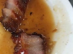 -黄连大头华烧鹅店(大良店)