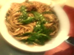 android_upload_pic-端仕小锅(文林街店)