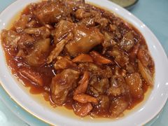 -登瀛楼饭庄(领世郡店)