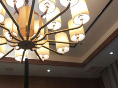 -田水湾•六尺巷(东方蓝海店)