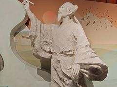 -中国黄酒博物馆