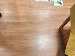 -芦月轩羊蝎子(劲松店)