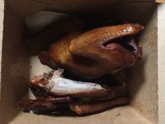 -蝴蝶里·粤菜·点心(龙湖杭州金沙天街店)