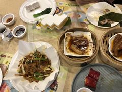 -点都德(海岸城店)