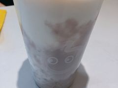 -CoCo都可(白石洲店)