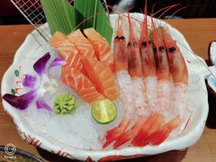 -有喜屋·深夜食堂(环宇荟店)