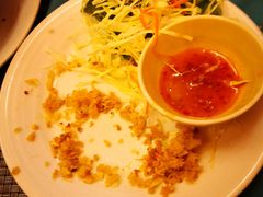 -Pakwan Restaurant & Bar