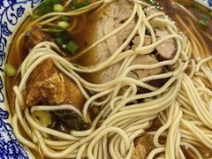 -状元楼(东大街店)