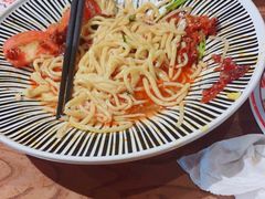 -天山集市(和家乐广场店)