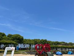 -碧海金沙