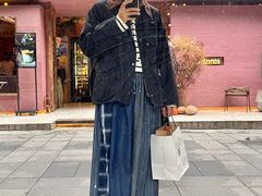 -佐敦面包铺·JORDAN BAKERY