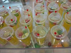 -香港麦道(毅腾商都店)