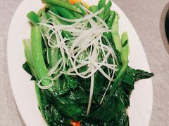 -蓉城小馆(科兴店)