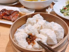 -兰亭轩茶餐厅(长江路店)