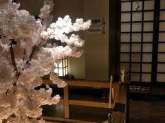 -樱之盛宴·蟹料理海鲜自助(前进大街店)