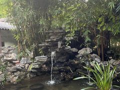 -花锦堂·隐庐