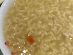 -华天二友居肉饼(宫门口店)