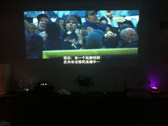 -霖公馆SPA·足道(普善路店)