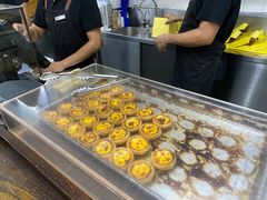 -安德鲁饼店(总店)