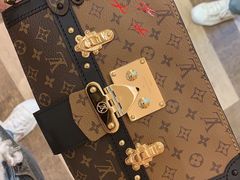 -路易·威登(香榭丽舍大道店)