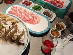 -1718海鲜姿造(苏宁宴请臻选店)