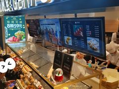 -月枫堂(长春这有山店)