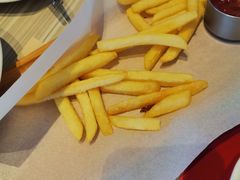 -必胜客(绿地新都会店)