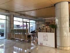 -古耳咖啡(北锣店)