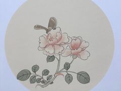 -八哥美术·成人美术画室(总校区)