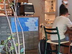 -溯洄咖啡VORTEX COFFEE