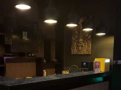 -心足私家足疗SPA(深圳湾店)