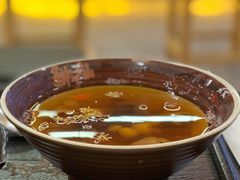 -Meet Fresh鮮芋仙(时代天街店)