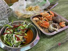 -桃源市场(解放路店)
