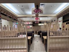 -伊豆野菜村(大族广场店)
