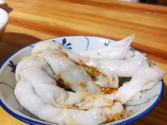 -椰小调.儋州米烂(名门店)