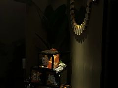 -和子足浴SPA会馆(东方之门店)