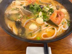 -北京烤鸭 ·儿童菜 ·采风阁家常菜餐厅(亚龙湾天域酒店)