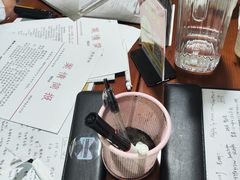 -戏精管理局·剧本杀·桌游·血染钟楼