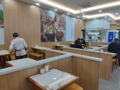 -老盛兴汤包馆(临汾店)