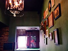 -屿家轻奢农家小院(十三陵店)