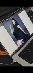 -瞳摄影写真旗舰店