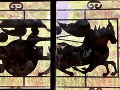 -秦始皇帝陵博物院(兵马俑)